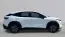 2023 Nissan Ariya - Images - 4
