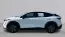 2023 Nissan Ariya - Images - 8