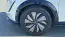 2023 Nissan Ariya - Images - 11