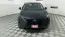 2023 Nissan Ariya