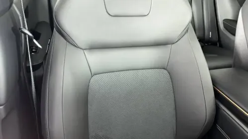 2023 Nissan Ariya JN1DF0BB4PM709499