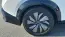 2023 Nissan Ariya - Images - 17