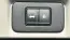 2023 Nissan Ariya - Images - 19