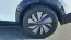 2023 Nissan Ariya - Images - 20