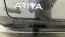 2023 Nissan Ariya - Images - 9