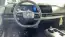 2023 Nissan Ariya - Images - 13
