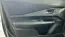 2023 Nissan Ariya - Images - 16