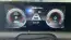 2023 Nissan Ariya - Images - 21