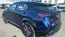 2023 Nissan Ariya - Images - 3