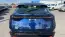 2023 Nissan Ariya - Images - 4
