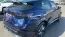 2023 Nissan Ariya - Images - 5