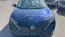 2023 Nissan Ariya - Images - 8