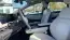 2023 Nissan Ariya - Images - 9