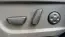 2023 Nissan Ariya - Images - 10