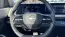 2023 Nissan Ariya - Images - 15