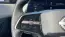 2023 Nissan Ariya - Images - 16