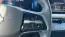 2023 Nissan Ariya - Images - 17
