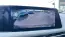 2023 Nissan Ariya - Images - 22