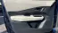 2023 Nissan Ariya - Images - 28