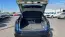 2023 Nissan Ariya - Images - 31