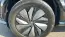 2023 Nissan Ariya - Images - 34