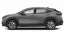 2025 Nissan Ariya - 2