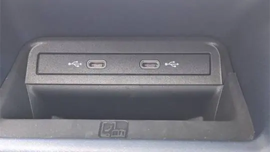 2025 Volkswagen ID.Buzz WVGAWVEB6SH013457