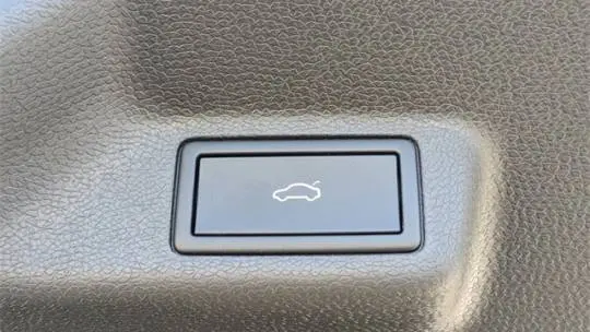 2025 Volkswagen ID.Buzz WVGAWVEB6SH013457
