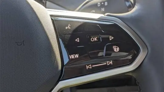 2025 Volkswagen ID.Buzz WVGAWVEB6SH013457