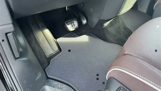2025 Volkswagen ID.Buzz WVGAWVEB9SH020158