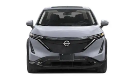 2023 Nissan Ariya JN1DF0BBXPM706686
