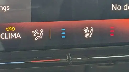 2025 Volkswagen ID.Buzz WVGAWVEB6SH013457