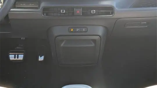 2025 Volkswagen ID.Buzz WVGAWVEB6SH013457