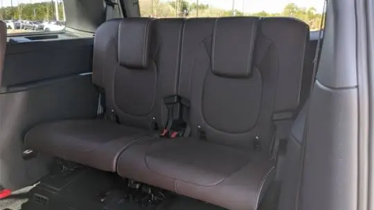 2025 Volkswagen ID.Buzz WVGAWVEB6SH013457
