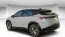 2024 Nissan Ariya - Images - 3