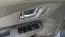 2024 Nissan Ariya - Images - 12