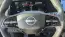 2024 Nissan Ariya - Images - 24