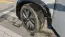 2024 Nissan Ariya - Images - 25