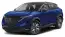 2023 Nissan Ariya