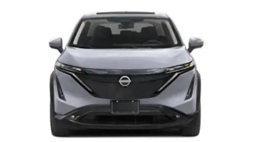 2023 Nissan Ariya JN1DF0BBXPM706686