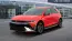 2025 Hyundai IONIQ 5