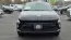 2025 Hyundai Kona Electric