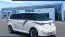 2025 Volkswagen ID.Buzz