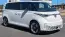 2025 Volkswagen ID.Buzz