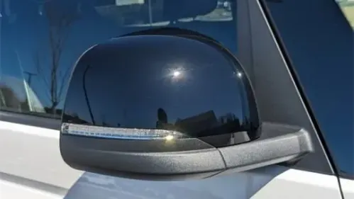 2025 Volkswagen ID.Buzz WVGAWVEB6SH013457