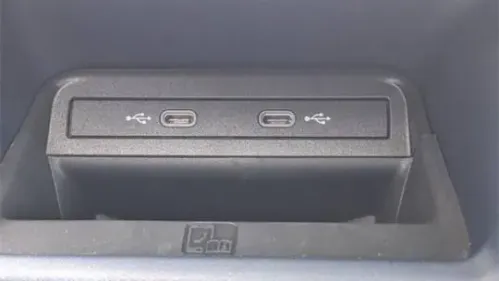 2025 Volkswagen ID.Buzz WVGAWVEB6SH013457