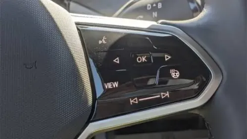 2025 Volkswagen ID.Buzz WVGAWVEB6SH013457