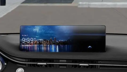 2025 Genesis Electrified GV70 5NMMCET14SH005246