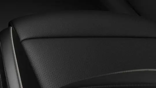 2025 Genesis Electrified GV70 5NMMCET12SH005214