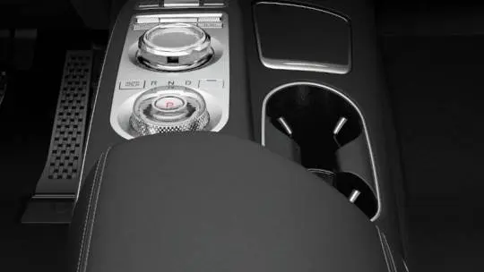 2025 Genesis Electrified GV70 5NMMCET14SH005246